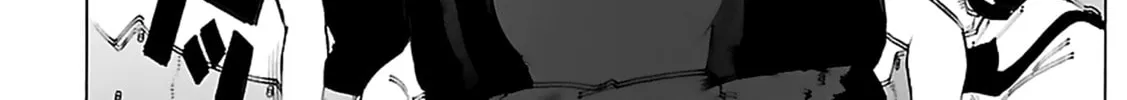 Read Broken Blade chapter 77 image 45 on Lezhin