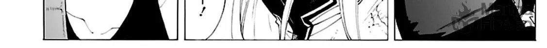 Read Broken Blade chapter 77 image 49 on Lezhin