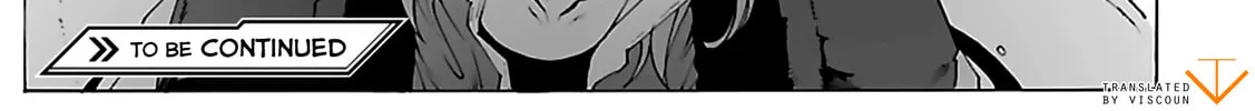 Read Broken Blade chapter 77 image 51 on Lezhin