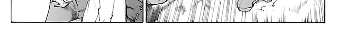 Read Broken Blade chapter 77 image 7 on Lezhin