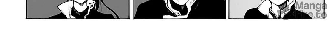 Read Broken Blade chapter 77 image 9 on Lezhin