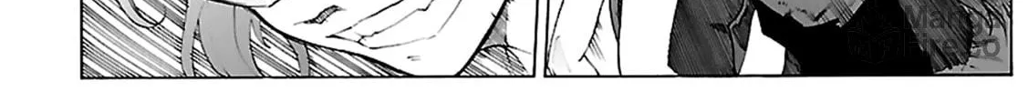 Read Broken Blade chapter 78 image 11 on Lezhin
