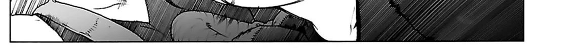 Read Broken Blade chapter 78 image 13 on Lezhin