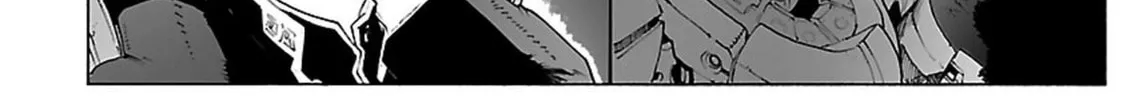 Read Broken Blade chapter 78 image 15 on Lezhin