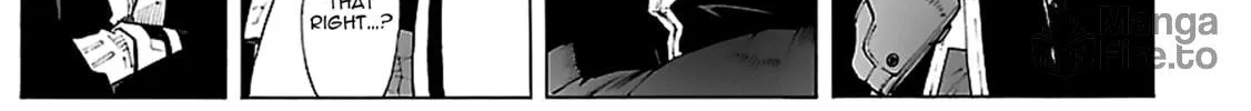 Read Broken Blade chapter 78 image 17 on Lezhin
