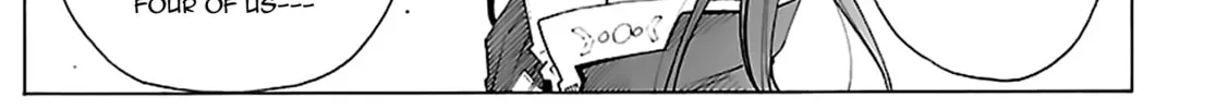 Read Broken Blade chapter 78 image 21 on Lezhin