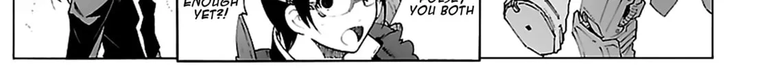 Read Broken Blade chapter 78 image 25 on Lezhin