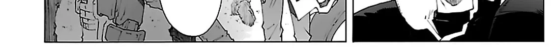 Read Broken Blade chapter 78 image 27 on Lezhin