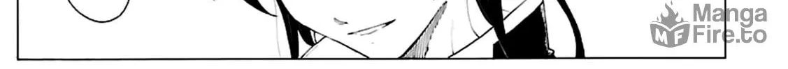 Read Broken Blade chapter 78 image 29 on Lezhin