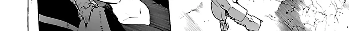 Read Broken Blade chapter 78 image 31 on Lezhin