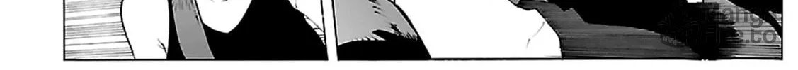 Read Broken Blade chapter 78 image 35 on Lezhin
