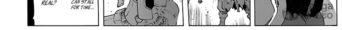 Read Broken Blade chapter 78 image 39 on Lezhin