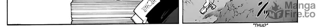 Read Broken Blade chapter 78 image 41 on Lezhin