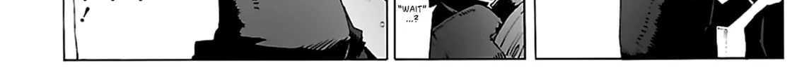 Read Broken Blade chapter 78 image 43 on Lezhin