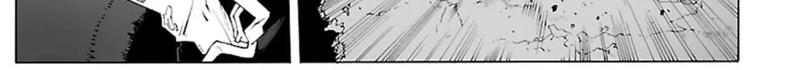 Read Broken Blade chapter 78 image 45 on Lezhin