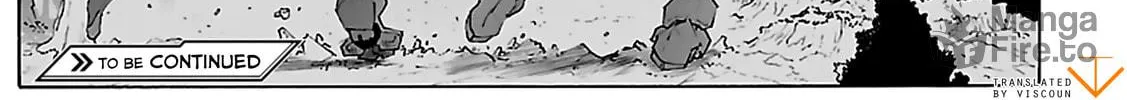Read Broken Blade chapter 78 image 49 on Lezhin