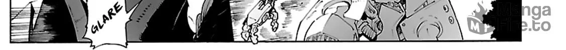 Read Broken Blade chapter 78 image 5 on Lezhin