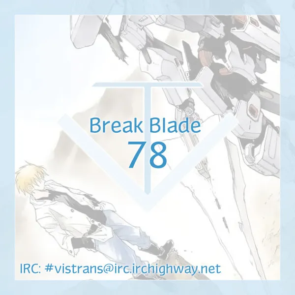 Read Broken Blade chapter 78 image 50 on Lezhin
