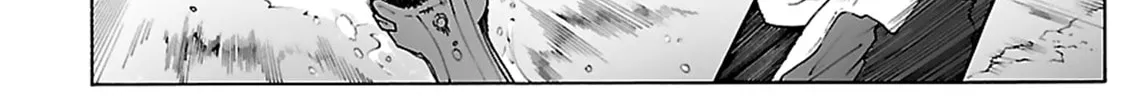 Read Broken Blade chapter 78 image 7 on Lezhin
