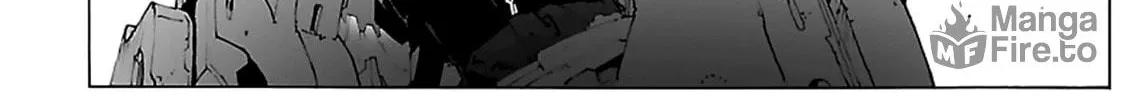 Read Broken Blade chapter 79 image 11 on Lezhin