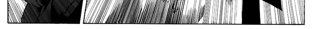 Read Broken Blade chapter 79 image 13 on Lezhin