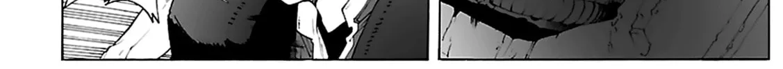 Read Broken Blade chapter 79 image 15 on Lezhin