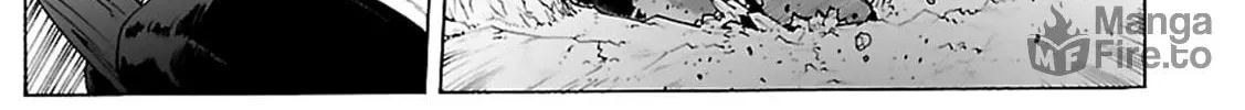 Read Broken Blade chapter 79 image 17 on Lezhin