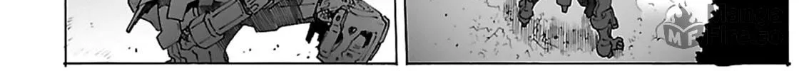 Read Broken Blade chapter 79 image 19 on Lezhin