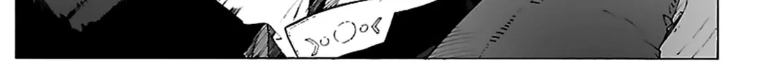 Read Broken Blade chapter 79 image 21 on Lezhin