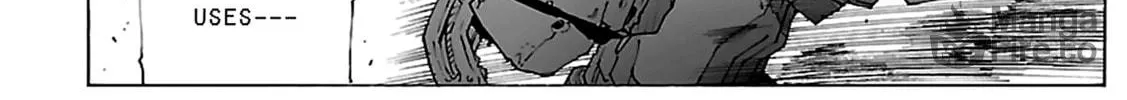 Read Broken Blade chapter 79 image 23 on Lezhin
