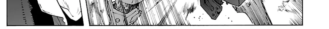 Read Broken Blade chapter 79 image 25 on Lezhin