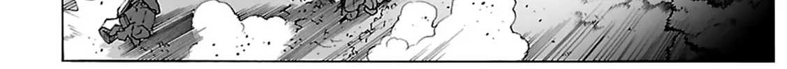 Read Broken Blade chapter 79 image 27 on Lezhin