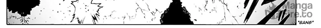 Read Broken Blade chapter 79 image 29 on Lezhin