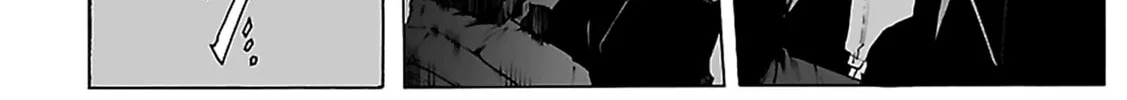 Read Broken Blade chapter 79 image 3 on Lezhin