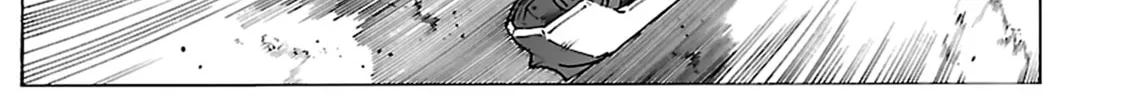 Read Broken Blade chapter 79 image 33 on Lezhin