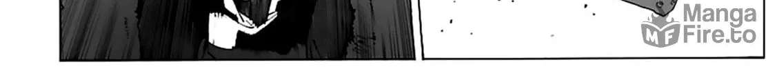 Read Broken Blade chapter 79 image 35 on Lezhin