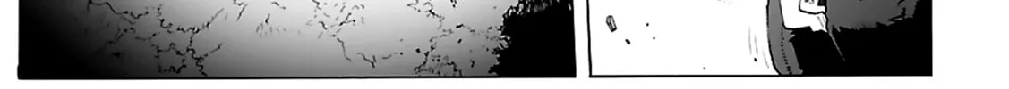Read Broken Blade chapter 79 image 37 on Lezhin