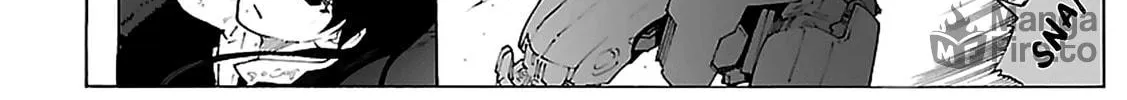 Read Broken Blade chapter 79 image 39 on Lezhin