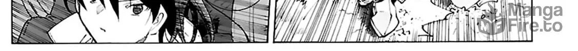 Read Broken Blade chapter 79 image 41 on Lezhin