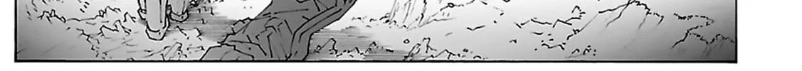 Read Broken Blade chapter 79 image 45 on Lezhin