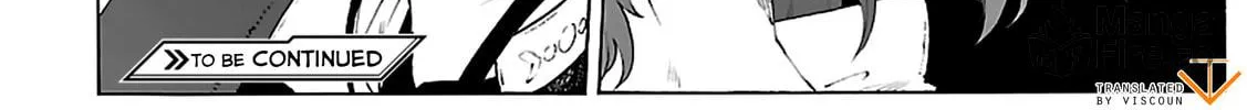 Read Broken Blade chapter 79 image 47 on Lezhin