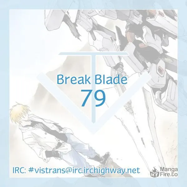 Read Broken Blade chapter 79 image 48 on Lezhin