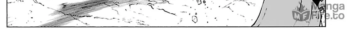 Read Broken Blade chapter 79 image 5 on Lezhin