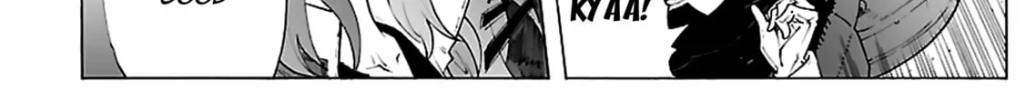 Read Broken Blade chapter 79 image 7 on Lezhin