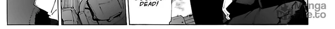 Read Broken Blade chapter 79 image 9 on Lezhin