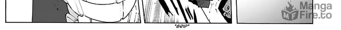 Read Broken Blade chapter 80 image 11 on Lezhin
