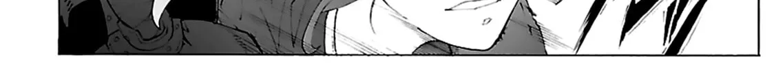 Read Broken Blade chapter 80 image 13 on Lezhin