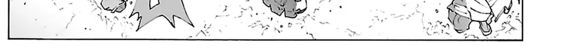 Read Broken Blade chapter 80 image 15 on Lezhin