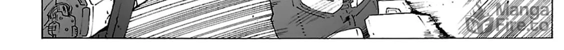 Read Broken Blade chapter 80 image 17 on Lezhin