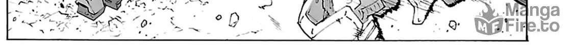 Read Broken Blade chapter 80 image 19 on Lezhin
